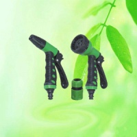 Plastic Trigger Nozzle Set - Ht1324