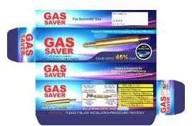 Gas Saver