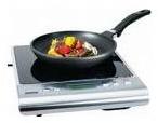 Induction Cooker