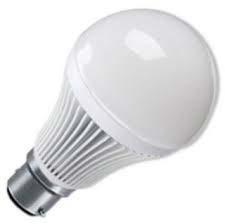 LED Bulb