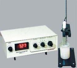 Digital PH Meter