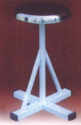 Revolving Stool