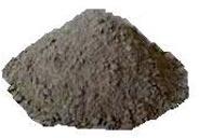 Fire Clay Powder