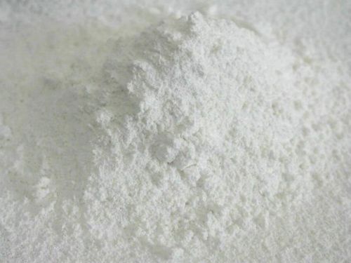 Magnesium Oxide Powder (85)