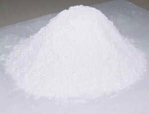 Magnesium Oxide Powder (95)