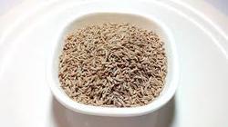 Cumin Seeds, Packaging Type : Packet
