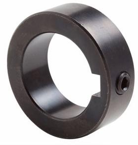 Special Shaft Collar, Brand Name : yokelink