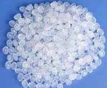 LDPE Plastic Granules