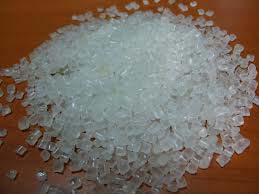 PP Plastic Granules