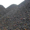 Copper Ore