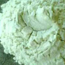 Guar Gum Powder