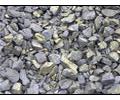 Metallic Iron Ore