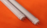 LED Tube Lights