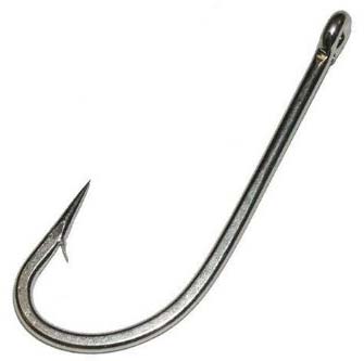 Saltwater Fishing Hooks