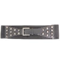 Waist Belts