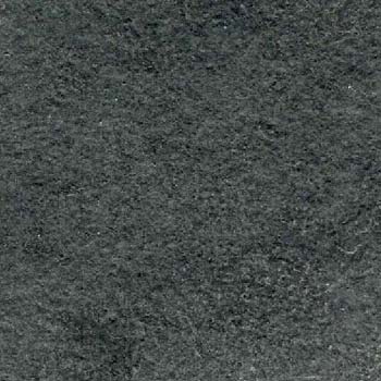 Cuddapa Black Slate Stone