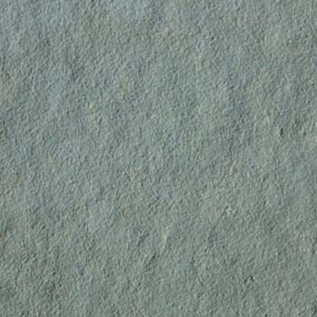 Kota Blue Limestone, Surface Finishing : Polished