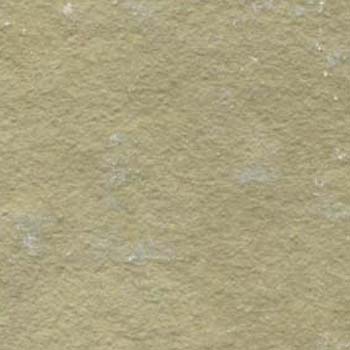 Tandoor Yellow Limestone