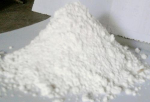 Calcite Powder, Feature : Long Shelf Life