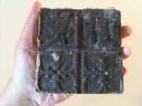 Henna Hair Color Black Henna