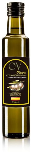 OV Olivert Coupage Bronze 250 Ml