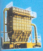 Dust Collector