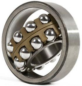 Four Point Contact Bearings