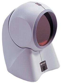 Metrologic/Honeywell Metrologic MS7120 Hands-free Omnidirectional Barcode Scanner