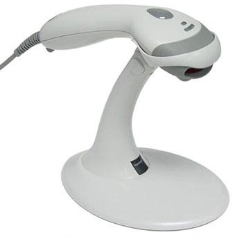 Metrologic/Honeywell MS9540 Handheld Label Scanner