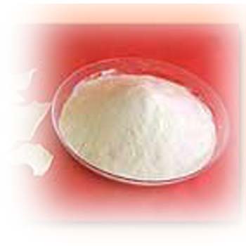 Konjac Flour