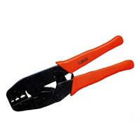 Crimping Tools