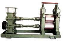 Rolling Mill Pinch Roll