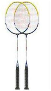 Badminton Racket