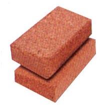 Coco Peat Blocks, Size : 30x30x30