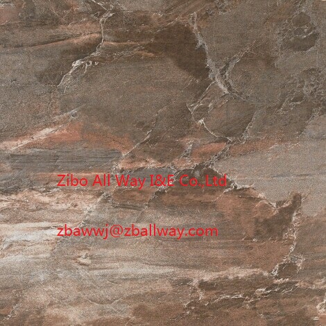 Marble-like Rustic Tiles