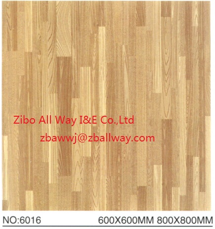 Non Slip Rustic Tiles, Packaging Type : yellow