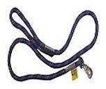 Dog Leads