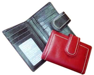 Ladies Purses