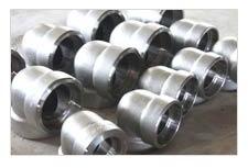 Stainless Steel Pipe Fittings, Thickness : 10-20mm, ALL SIZE