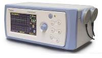 BT-330 Fetal Monitor