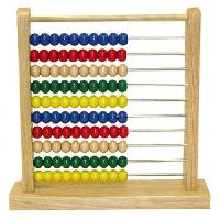 Kids Abacus