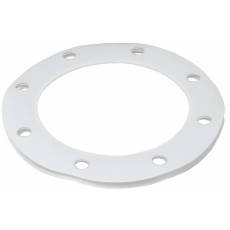 Teflon Gaskets