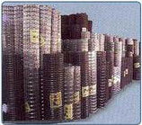 Welded Wire Mesh