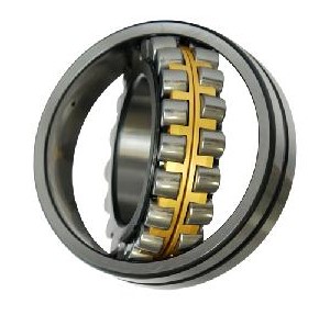 5kg Bearings