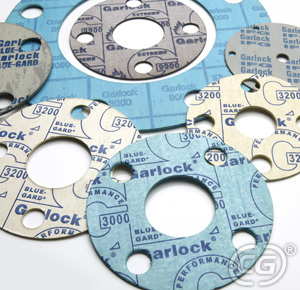 Gasket Sheet, Size : A3