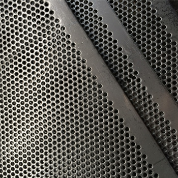 Metal Perforated Sheets, Shape : Rectangular