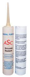 Silicone Sealant