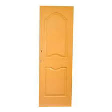 Fiberglass Reinforced Plastic Doors