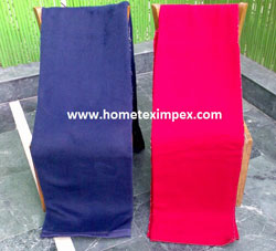 Hospital Blankets, Size : 150 X 220 Cms