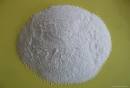 Sodium Bicarbonate Feed and Food Grade